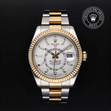 rolex gebraucht dortmund|Rolex Certified Pre.